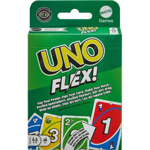 Uno - Flex