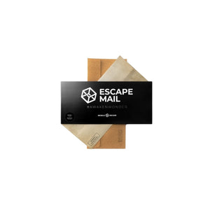 Escape Mail Starter Set