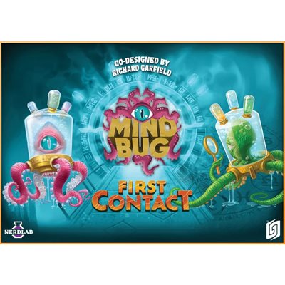 Mindbug