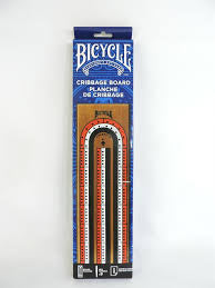 Cribbage