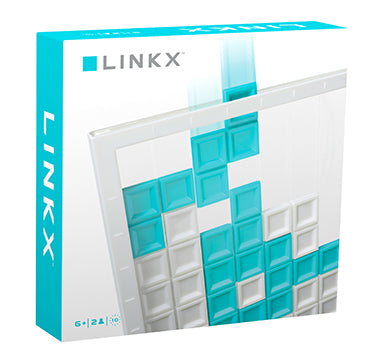 LinkX
