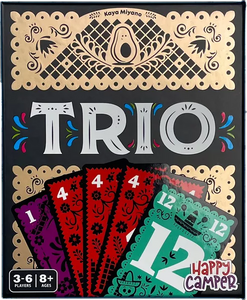 Trio