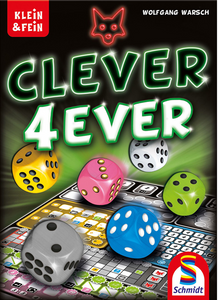 Clever 4Ever