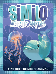 Similo - Aquatic Animals
