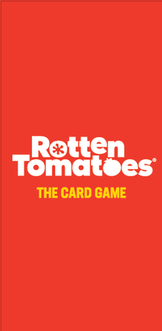 Rotten Tomatoes
