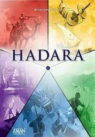 Hadara (FR)