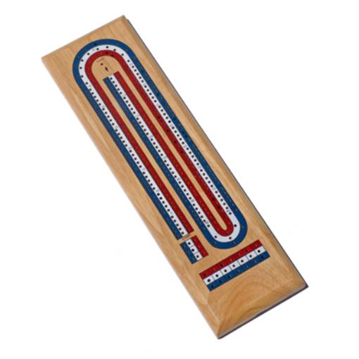 Cribbage