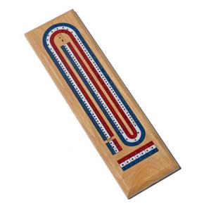 Cribbage