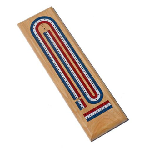 Cribbage