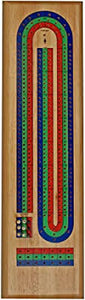Cribbage