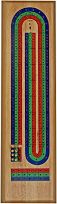 Cribbage