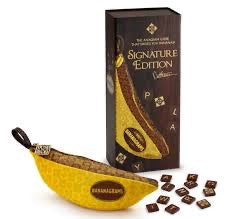 Bananagrams Signature Edition