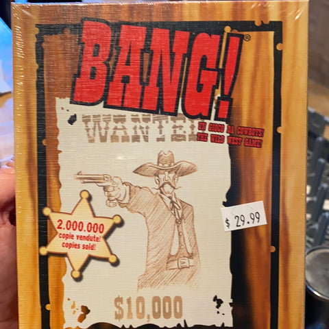 Bang!