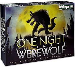 One Night
