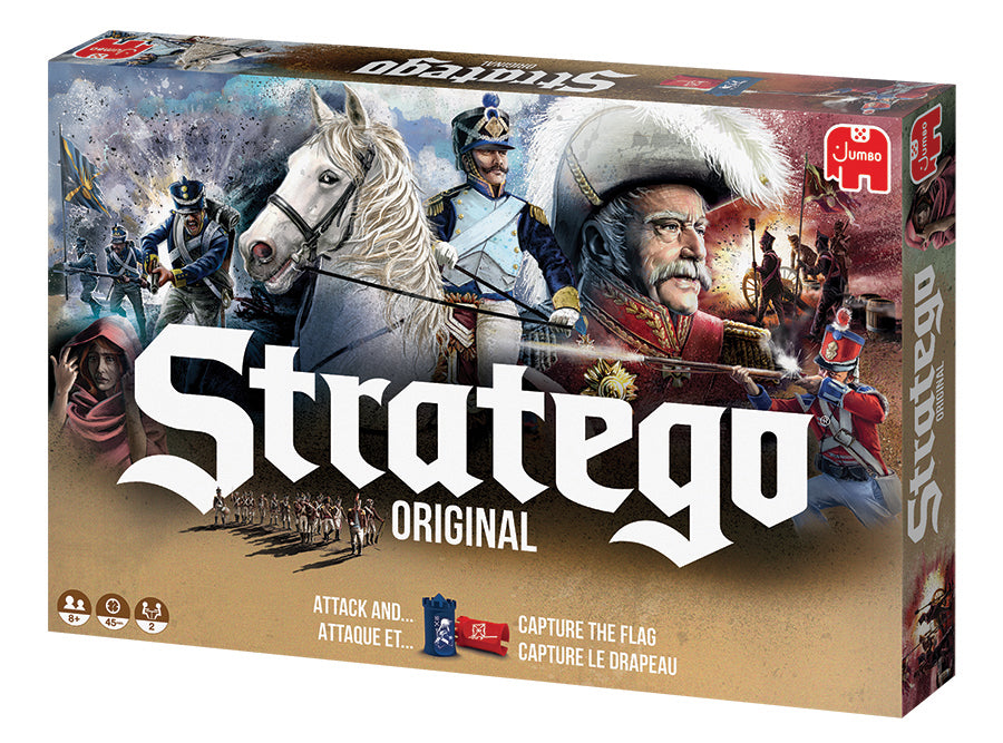 Stratego (original)