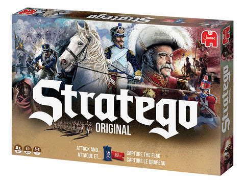 Stratego (original)