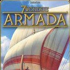 7 Wonders - Armada