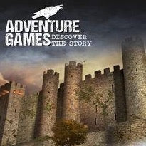 Adventure Games - The Dungeon