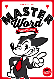 Master Word