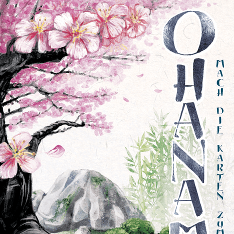 Ohanami