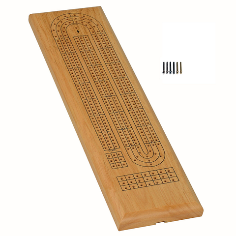 Cribbage