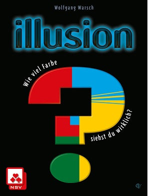 Illusion