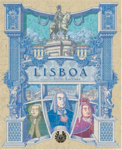 Lisboa
