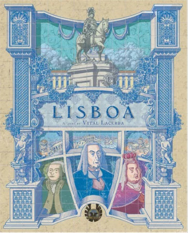Lisboa